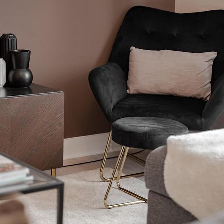 Stylish & Recently Refurbished Chester Apartment - Up To 6 외부 사진