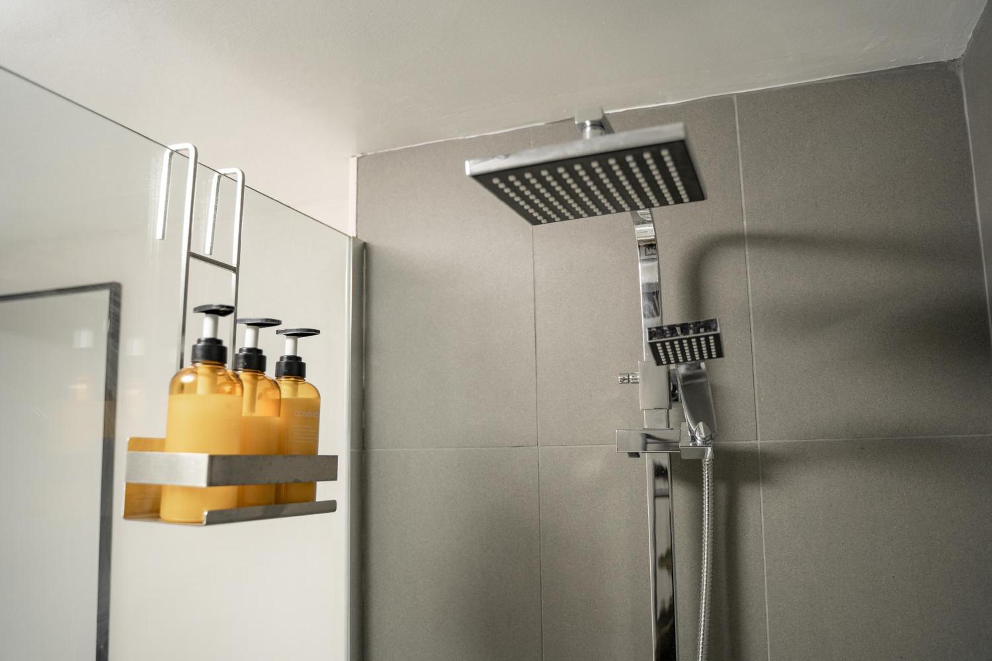Stylish & Recently Refurbished Chester Apartment - Up To 6 외부 사진